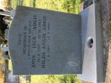 image of grave number 840621